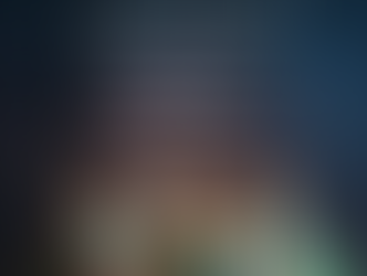 Quotes for Christmas