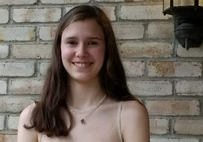 Rebecca Gold Dress Pic.jpg