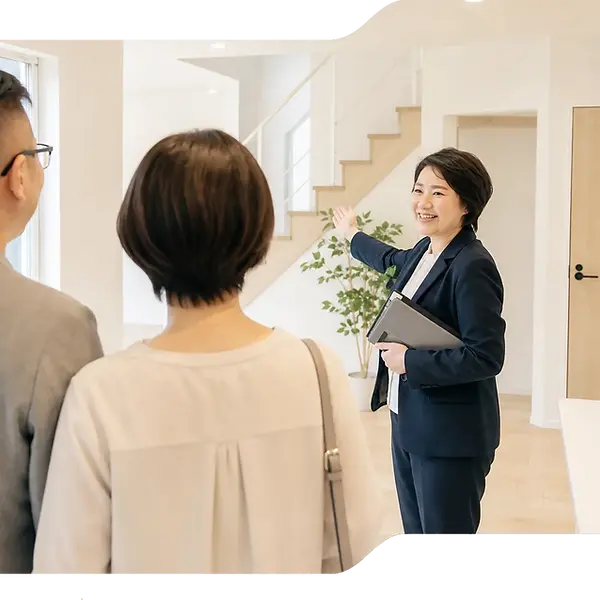 女性目線でのアドバイスをさせて頂きます。