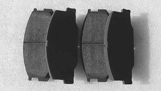 Esprit用　NS．オリジナルPAD