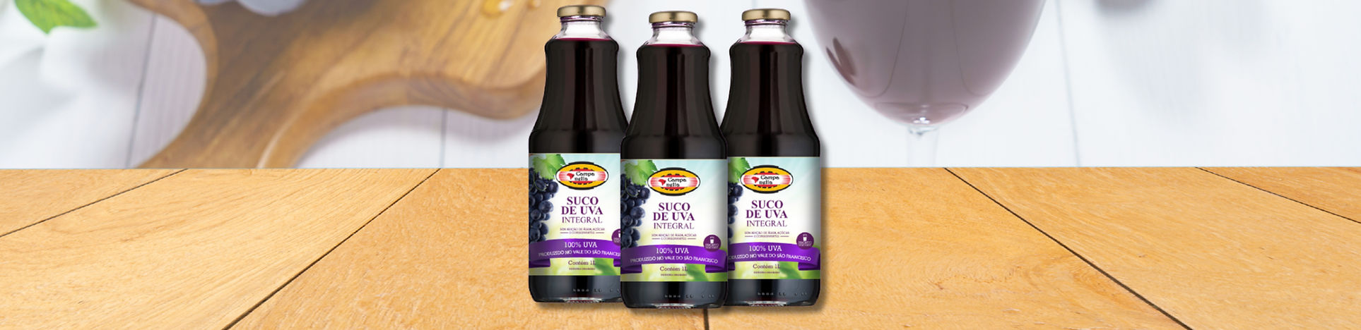 MANTEIGAS (17)_edited.jpg