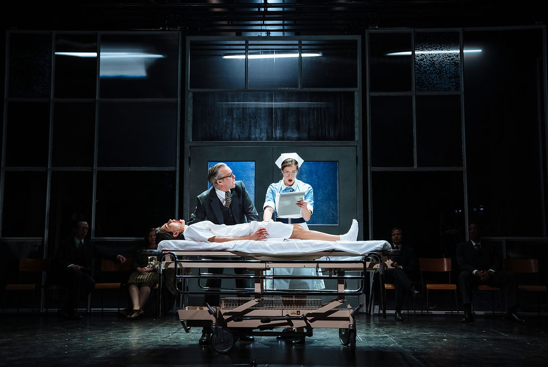 A Child of Science_Bristol Old Vic_Helen Murray_10.jpg