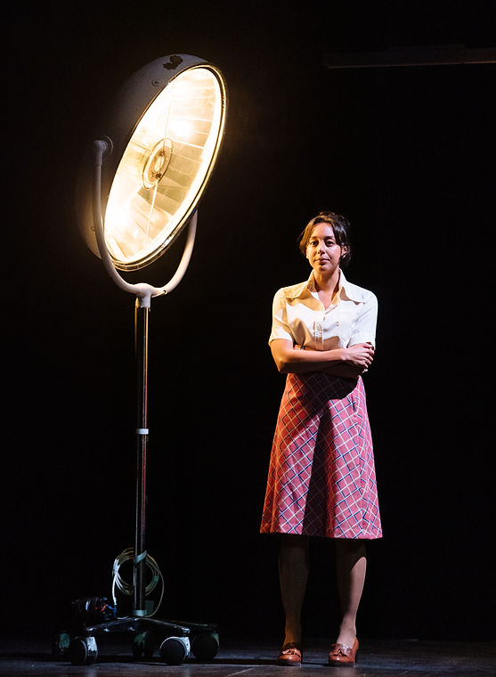 A Child of Science_Bristol Old Vic_Helen Murray_146.jpg