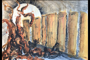 Angelica Rush Design