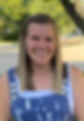 Regan profile photo.jpg