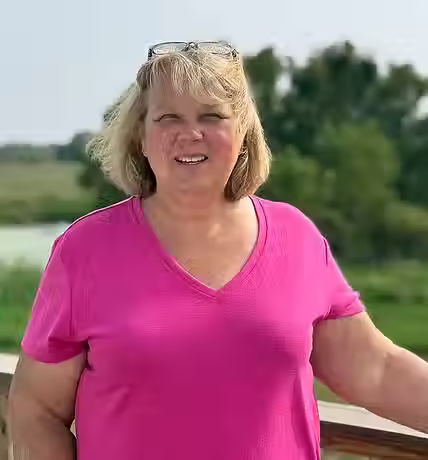 Kathy pic.avif