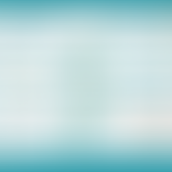 Understanding Gene Therapy Basics: DNA, Proteins & Enzymes