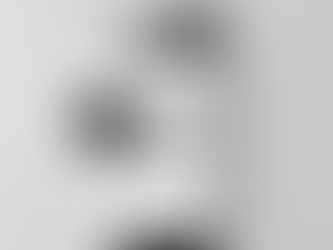 100 most commonly used English words