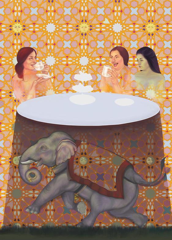 Three's a crowd_Elephant in the room copy.jpg