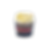 Backfin