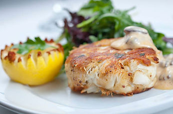 CrabCake.jpg