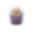 Lump