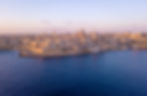 Malta, l'isola che incanta