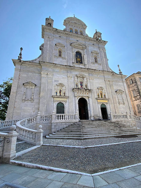 Il Sacro Monte di Varallo.jpg