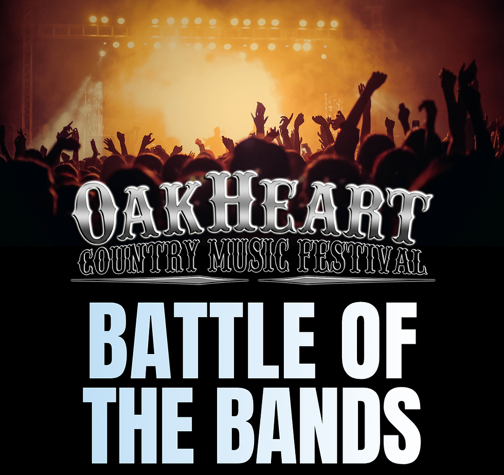 OHCMF_BOTB_26.png