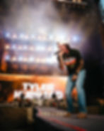 reeditDonna-3 (1).jpg