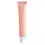 Thumbnail: SUMMER FRIDAYS Lip Butter Balm 15g