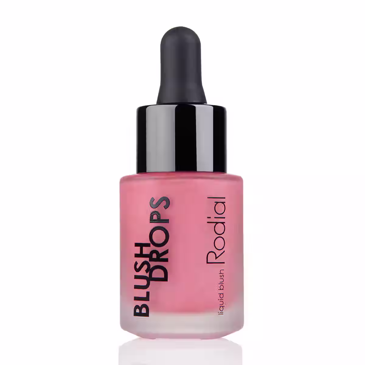 Blush Drops -Rodial