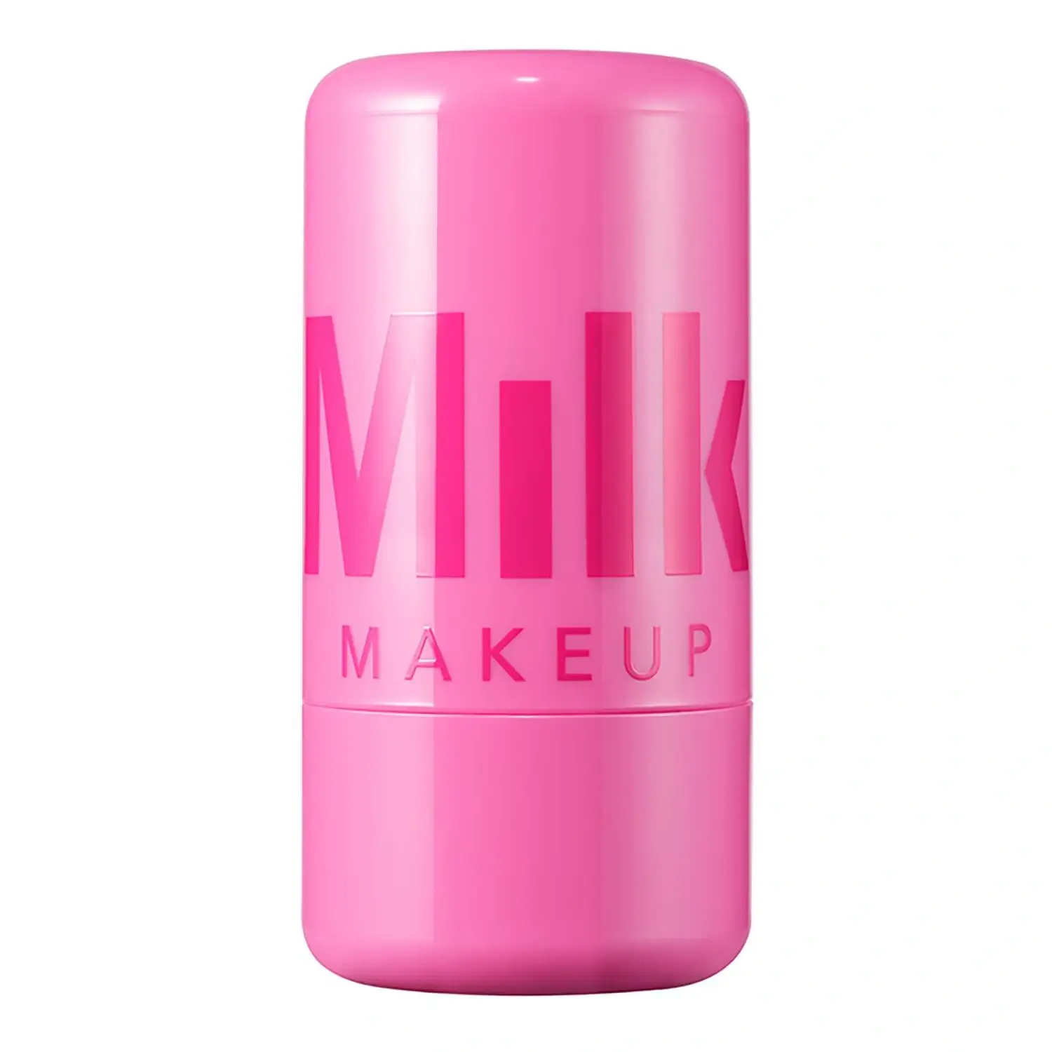 MILK MAKEUP Cooling Water Jelly Tint - Lip + Cheek Blush Stain-Burst