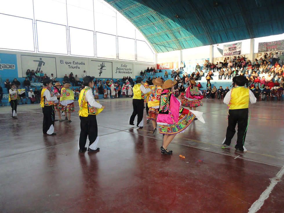 DSC02208