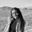 Writer: Noura Ghandour