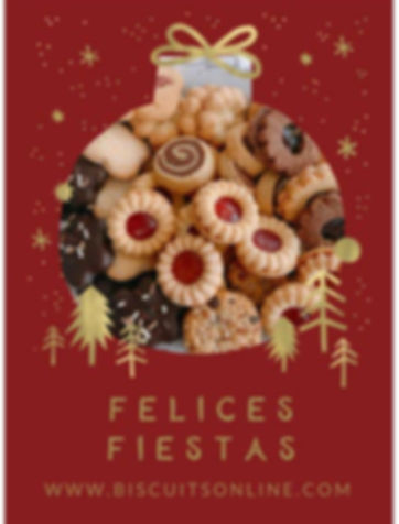 Navidad Rojo.jpg