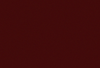 Our Services.png