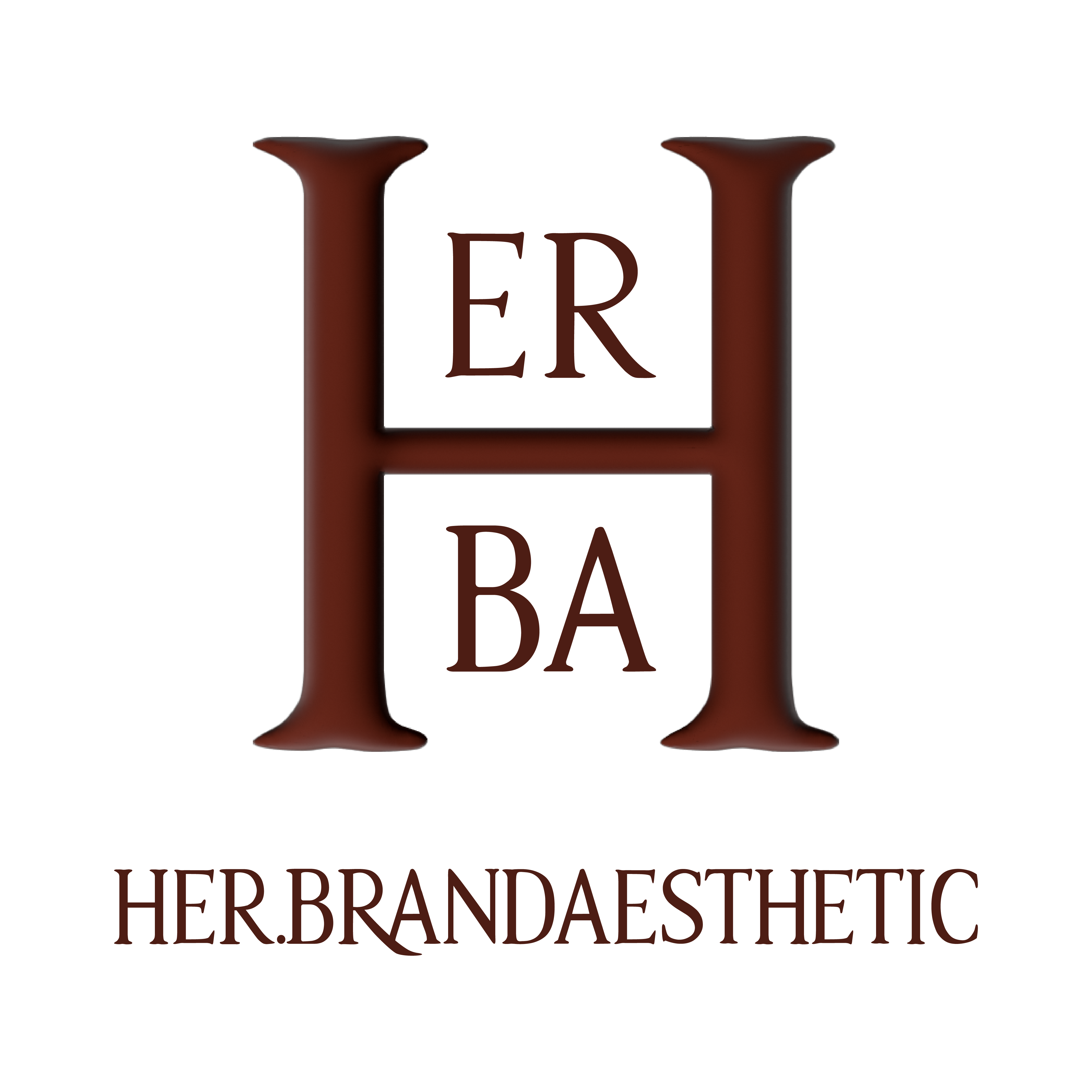 Writer: Tyler Nichols