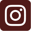 IG.png