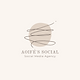 Aoife's Social Logo.png
