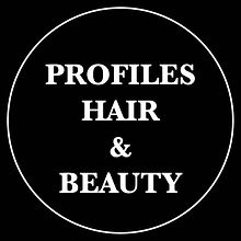 profiles.jpg