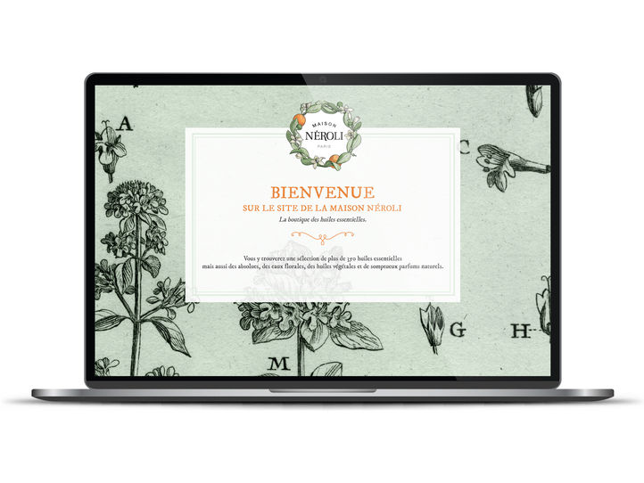 Neroli portfolio 5.jpg