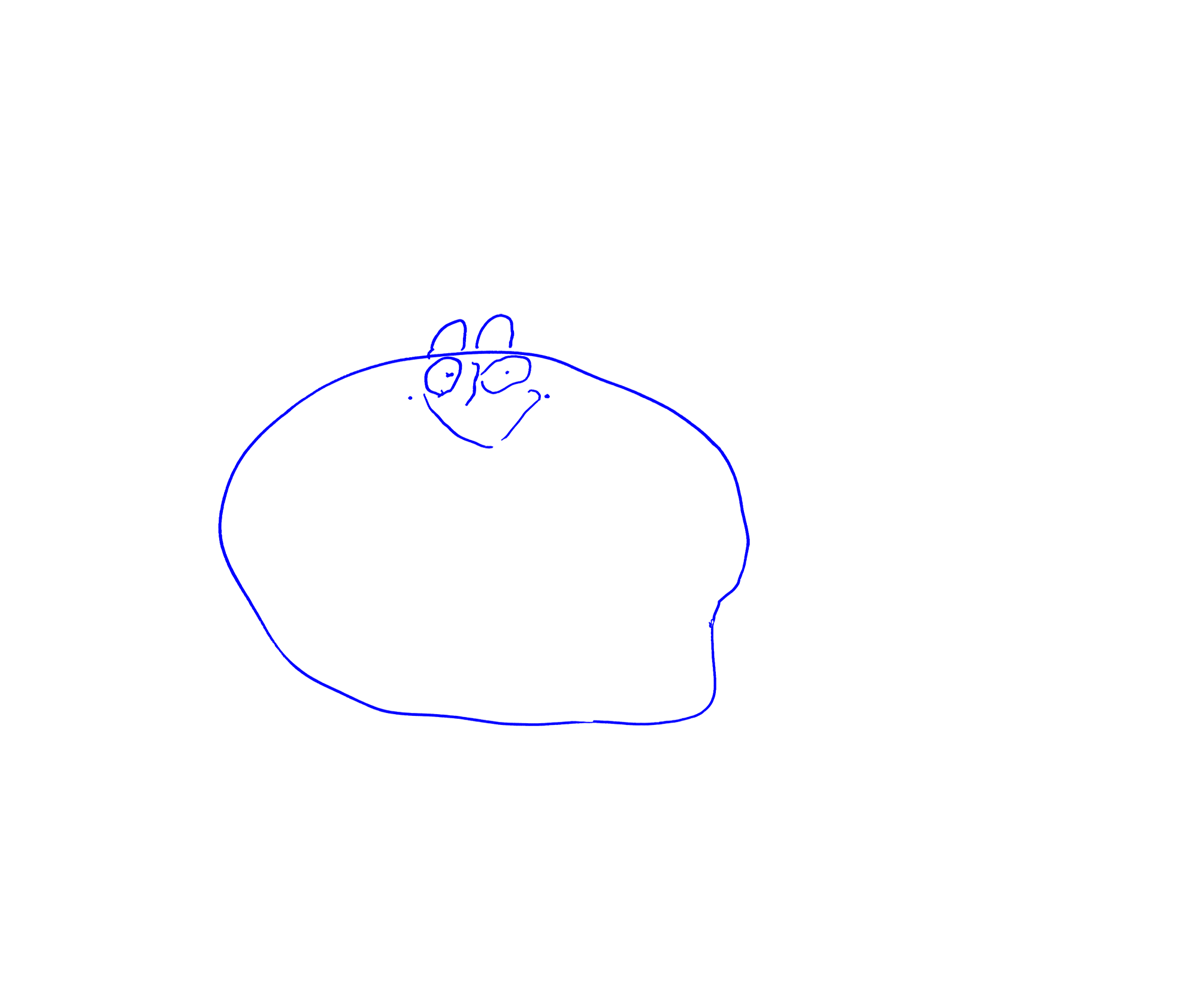 Blougi.gif
