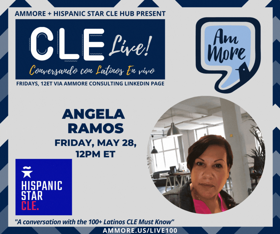 CLE Live Postings (1).gif