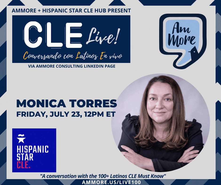 Social Media Posting - Monica Torres.gif