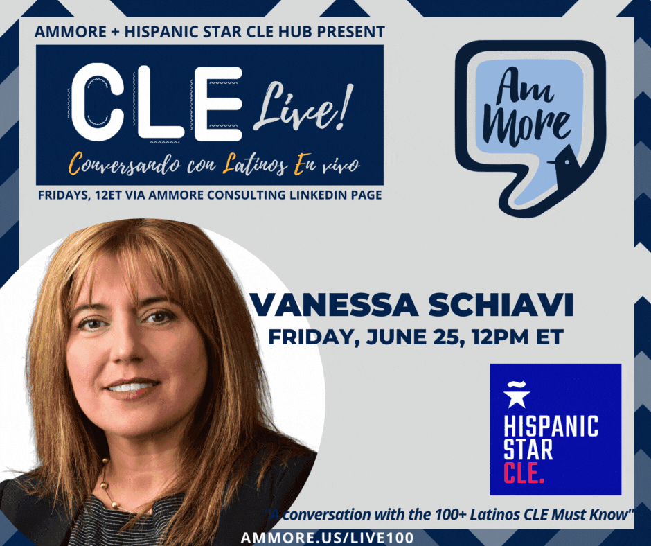 CLE Live Posting Vanessa Schiavi.gif