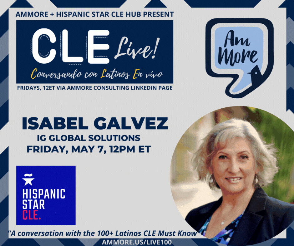 Isabel Galvez May 7.gif