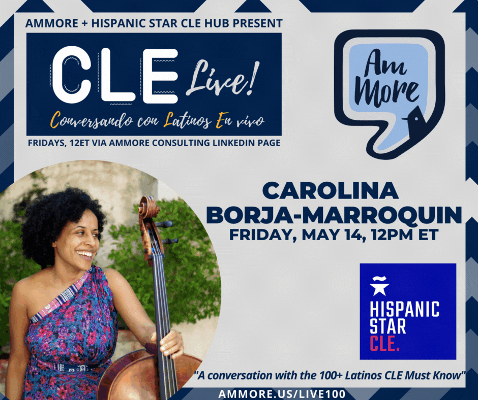 CLE Live Postings Animated.gif