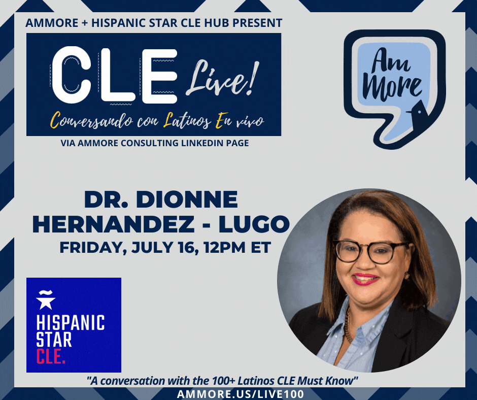 CLE Live Postings.gif