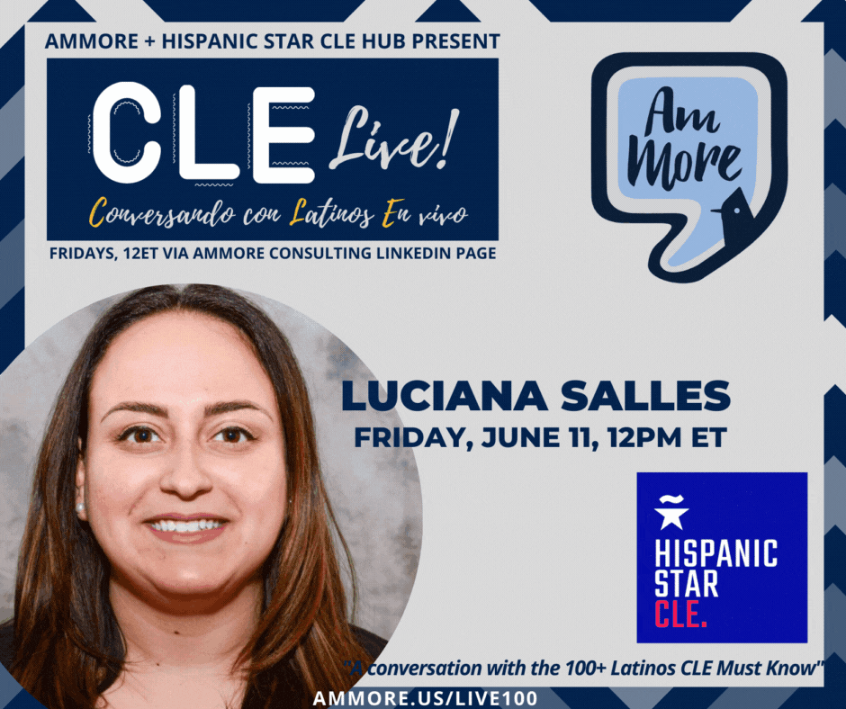 CLE Live Posting Luciana Salles.gif