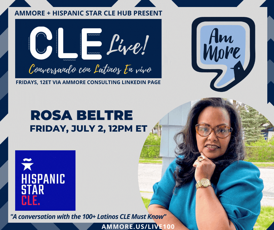 Social Media Rosa Beltre.gif