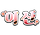 이 신님 로고_edited.png