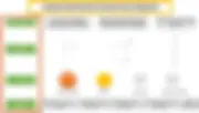 nature sensors1.jpg