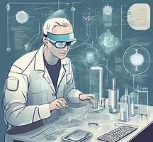 research on biosensors.jpg