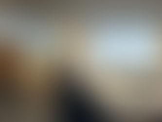 Net Zero Research Networking Event