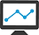 Visualizations Charts