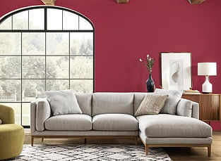 decor8ai-Sherwin-Williams-Valentine-#A53A4E-2025-09-25.jpg