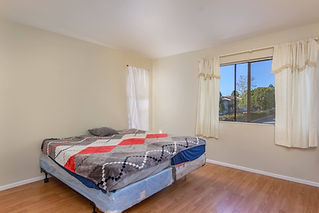 bedroom_5.jpeg