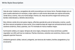 Screenshot 2025-09-24 at 12.27.19 PM.jpg