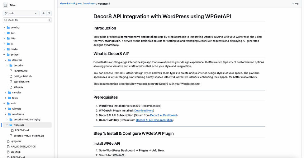 wordpress-sdk-image.jpg